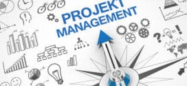 Projektmanagement