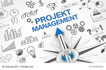 Projektmanagement