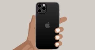Handy