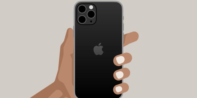 Handy