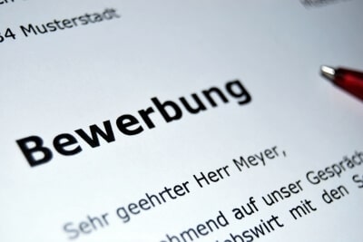 richtig-bewerbung-schreiben