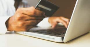 Online Shop