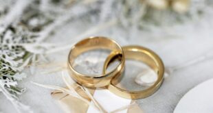 Hochzeit