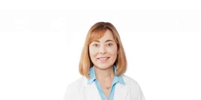 Dr. med. Claudia Schaar in Wiesbaden – Medical One Schönheitsklinik | Premium-Arzt-Profil