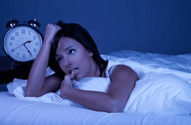 Schlafprobleme: Problemlos einschlafen – dafür braucht es keine Tabletten