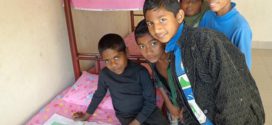 strassenkinder-in-bangladesch-2-size-3