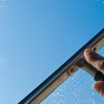 streifenfrei-fenster-putzen