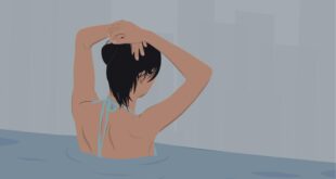 Badewanne
