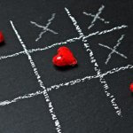 Spiele