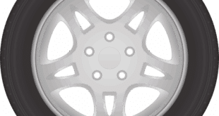 Autoreifen