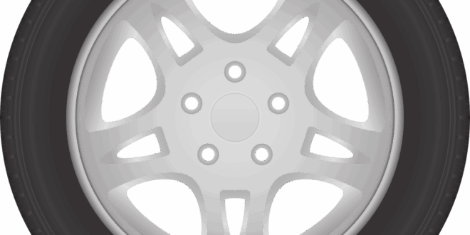 Autoreifen