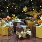 weihnachtsgeschenke-frau