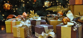 weihnachtsgeschenke-frau