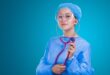 Medizin studieren