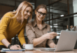 Personalmanagement