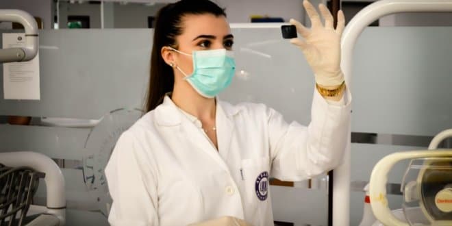 Kieferorthopädische Zahnbehandlung in Ungarn